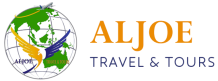 Aljoe Travel & Tours