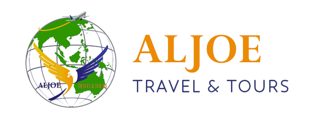 Aljoe Travel and Tours